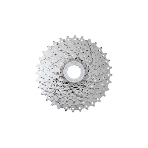 Cassette Shimano 9v 12 25t Sora Cs Hg50