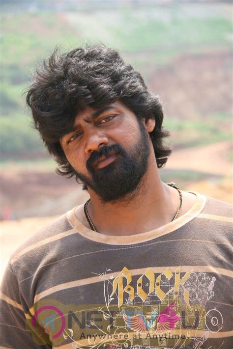 Indian Film Actor Naveen Chandra Photos 91510 Galleries HD Images