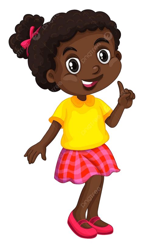 Yellow Shirt Clipart