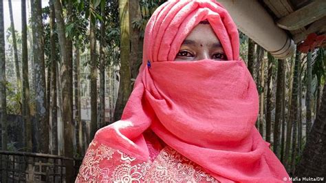 Breaking barriers for Rohingya refugee women – challenges still ahead ...