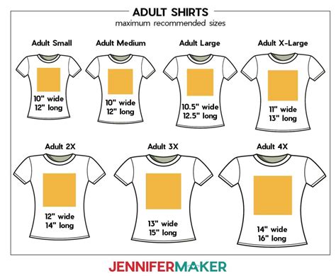 How To Sublimate Dark Shirts And Cotton For Lasting Results Jennifer