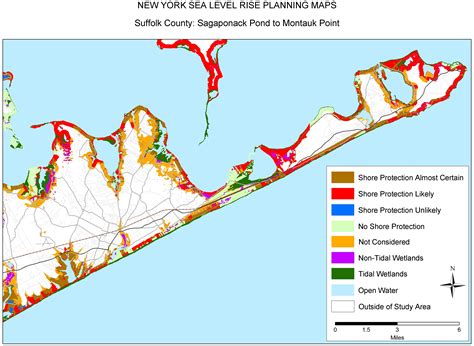 Map Of Suffolk County Long Island - Maping Resources