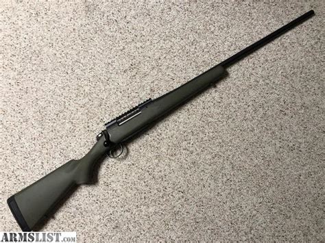 Armslist For Sale Bergara B Hunter