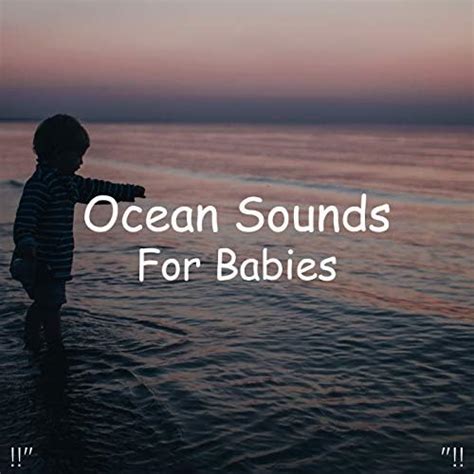 Ocean Sounds For Babies De Ocean Sounds Ocean Waves For Sleep En