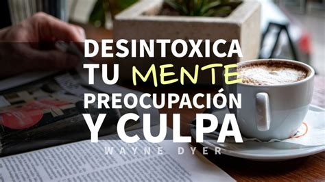 El Poder Transformador De Las Palabras Positivas En Tiempos Dif Ciles