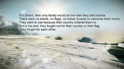 HD wallpaper: War quote, black battle tanks, quotes, 1920x1080, soldier ...