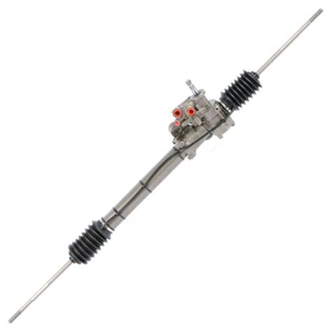 For Acura Integra Honda Civic Power Steering Rack And Pinion Tcp