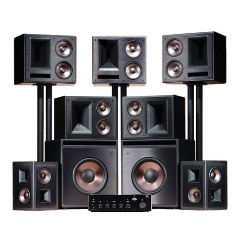 800 BNW Home Theater Sound System at ₹ 600000/unit in Bengaluru | ID ...