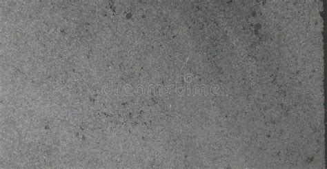 Concrete floor texture stock photo. Image of sidewalk - 318112504