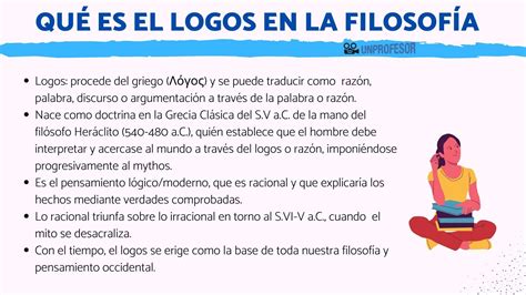 Details 48 Que Es El Logo Abzlocal Mx