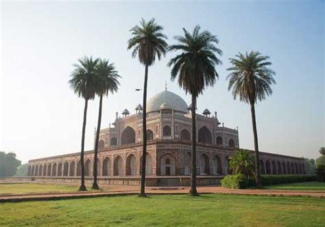 Delhi Tour Packages-Best of Delhi Agra Jaipur Golden Triangle Tour ...