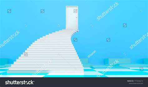 stiar lighting images stock  vectors shutterstock