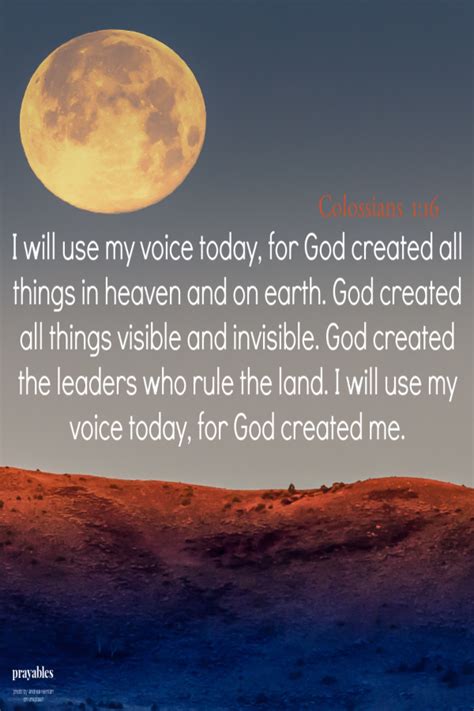 Amen Click Pix For Your Free Prayables Printable Of Bible Verse