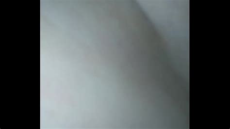 Multiple Loads Cum In Pussy Compilation Search XVIDEOS