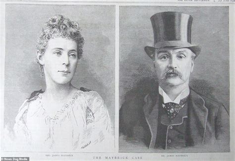 Female Serial Killers Who Shocked Victorian Britain Daily Mail Online