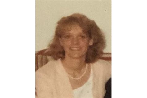 Sharon Chrysler Obituary 2019 Binghamton Ny Press And Sun Bulletin