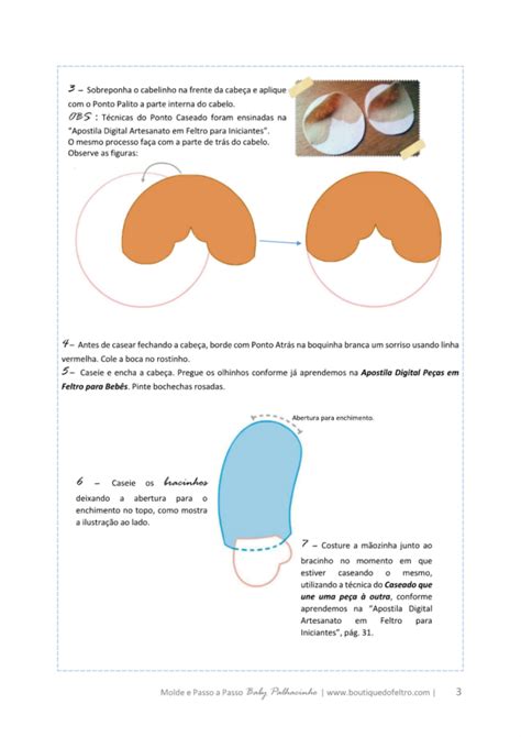 Moldes De Palha Os Para Imprimir Fa A Voc Mesmo Diy