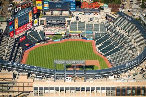 NY Mets | Ny mets, Mets baseball, New york mets