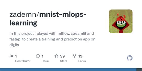 Mnist Mlops Learning Frontend Streamlit Main Py At Master Zademn