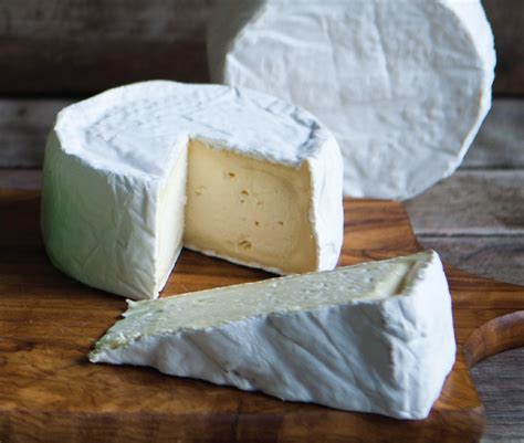 Kasarei Champignon Brie Peynir 125 Gr