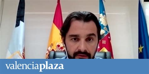 Entrevista Eduardo Dol N Alcalde De Torrevieja No Se Puede Cambiar