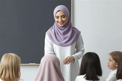 Hijab In Classe La Corte Costituzionale Tedesca D Torto Al Land Di