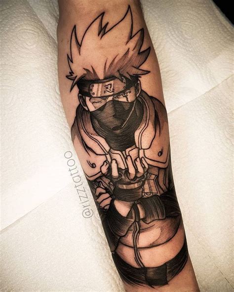 Parece Mas N O O Naruto Day Aqui Na P Gina Hehehe Eu N O