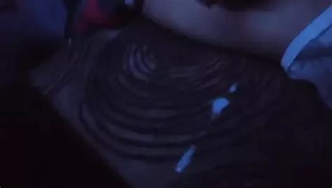 So Much Cum Gay Average Cock Masturbation Porn Feat Devine Fulton XHamster