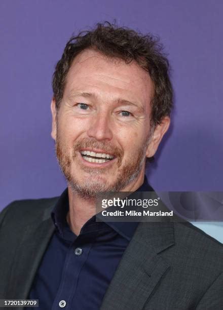 Nick Moran Photos And Premium High Res Pictures Getty Images