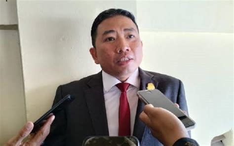 Dprd Sumsel Akan Panggil Rs Muhammadiyah Terkait Jari Bayi Terpotong