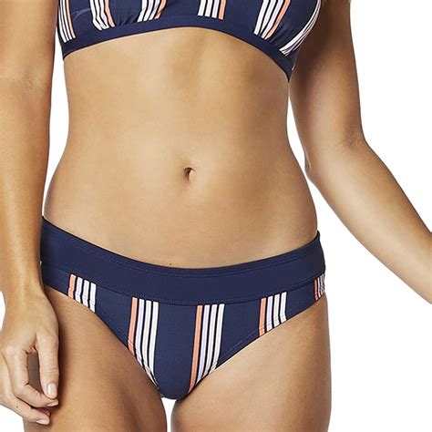 Carve Designs Stinson Bikini Bottom Women S Backcountry