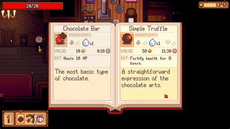 What is Haunted Chocolatier? Release Date, gameplay, platforms, & more ...