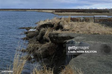 826 Melting Permafrost Stock Photos, High-Res Pictures, and Images ...