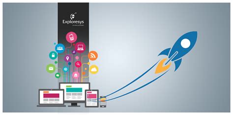 Skyrocket Your Web Business With Website Design Company In Pune