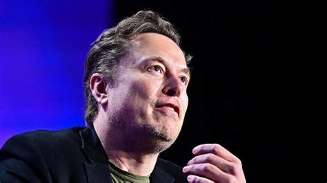 Künstliche Intelligenz Elon Musks Ki Firma Baut Supercomputer Selbst