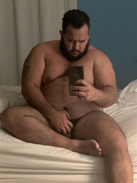 Gay Bears Cub And Chubby Photos Page 43 LPSG