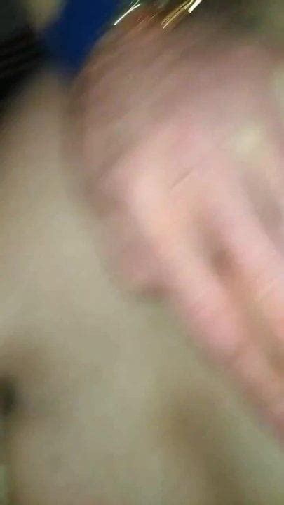 Turkish Ass Fucker Serdar Gay Hunk Porn XHamster