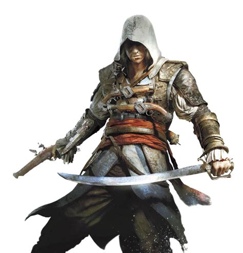 Assassin S Creed Png Hd Png Pictures Vhv Rs