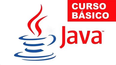 Curso De Java Capitulo 3 Instrucciones De Control Parte 2 YouTube