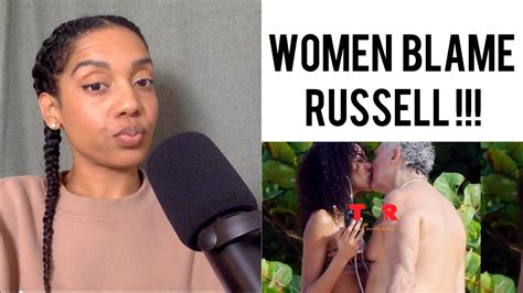 Kimora Lee Russell Simmons Daughter Aoki Gets SUGAR Daddy EXPOSES