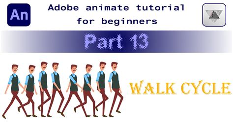 Adobe Animate Tutorial For Beginners Part Youtube