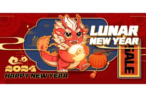 Steam Lunar New Year Sale 2024 Is Here, But Good Picks Are Limited ...