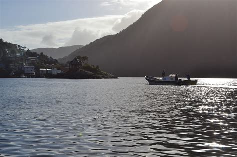 coastal sea costa  photo  pixabay pixabay