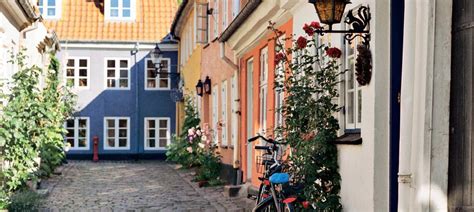 Top 11 things to do in Aalborg | VisitDenmark