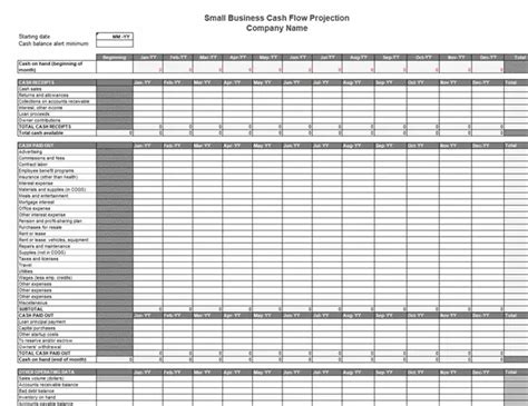 Free School Timetable Templates Word Excel Pdf