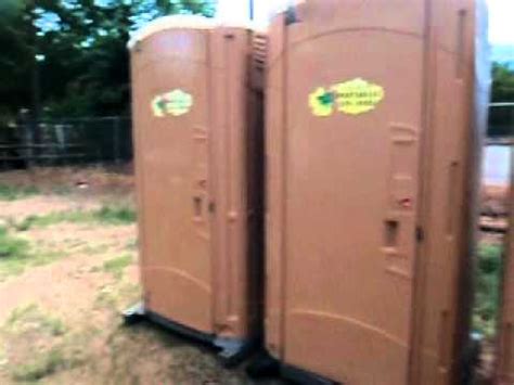 Sex In A Port A Potty Youtube