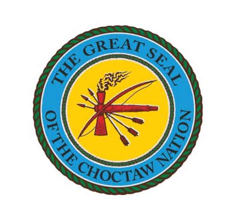 About - Choctaw Nation of Oklahoma