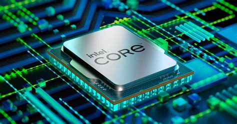 Review Intel Core i7 12700H - Hiệu năng khủng có đúng như lời đồn?