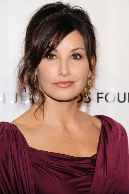 Gina Gershon Profile Images — The Movie Database Tmdb