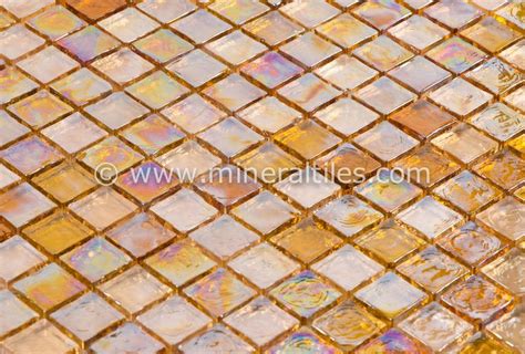 17 Best images about Iridescent Glass Mosaic Tiles on Pinterest ...